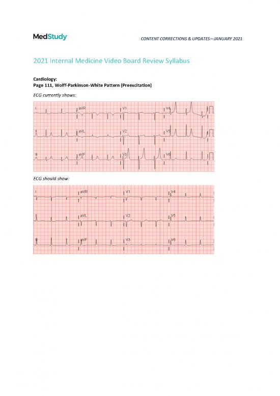 picture_Errata For January 2021 Release 2021 Internal Medicine Video Board Review Syllabus