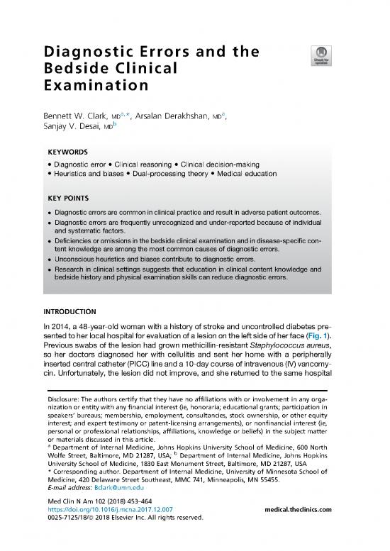 picture1_Processing Pdf 116415 | Errores Diagnosticos Clark 2018
