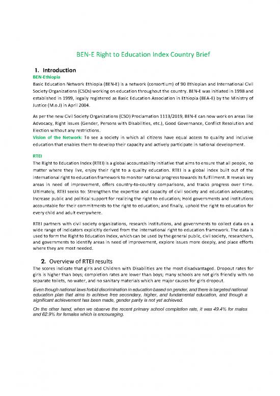 picture_Justice Pdf 115035 | Ethiopia   Rtei 2021 Country Brief