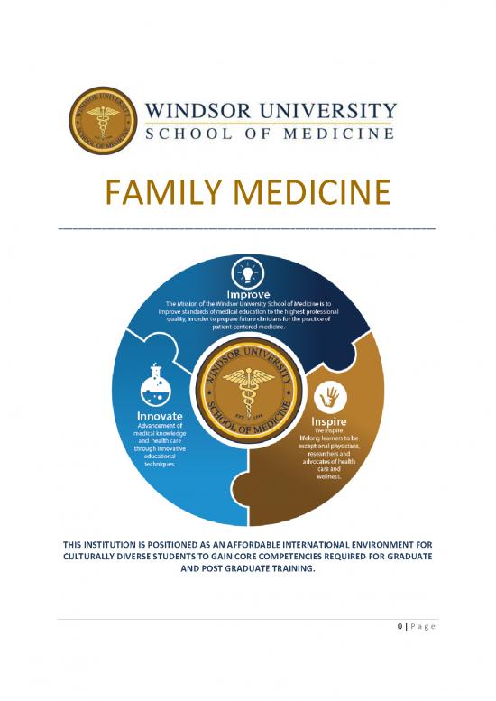 picture_Learning Environment Pdf 116081 | Family Medicine Syllabus