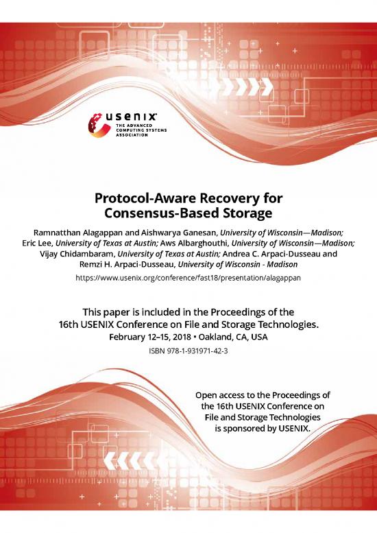 picture_Alagappan Pdf 116073 | Fast18 Alagappan