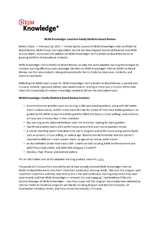 picture Medicine Pdf 115596 | Feb2015