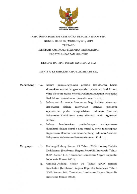 picture_Fileunduhan 1610339790 851472