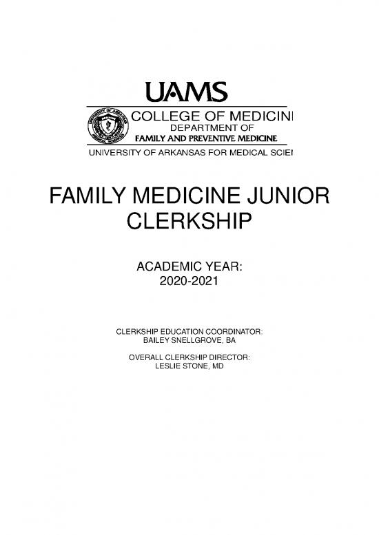 picture Practice Of Medicine Pdf 115807 | Fm M3 Syllabus