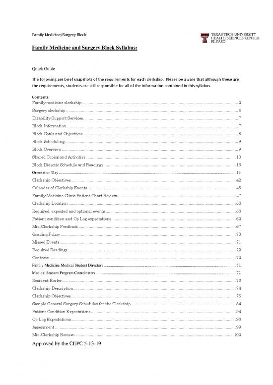 picture1_Pdf Orientation 116062 | Fm Surg Syllabus