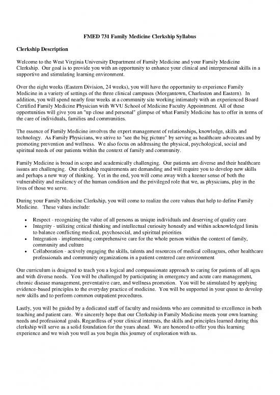 picture_Learning Environment Pdf 115801 | Fmed 731 Syllabus 2018 19