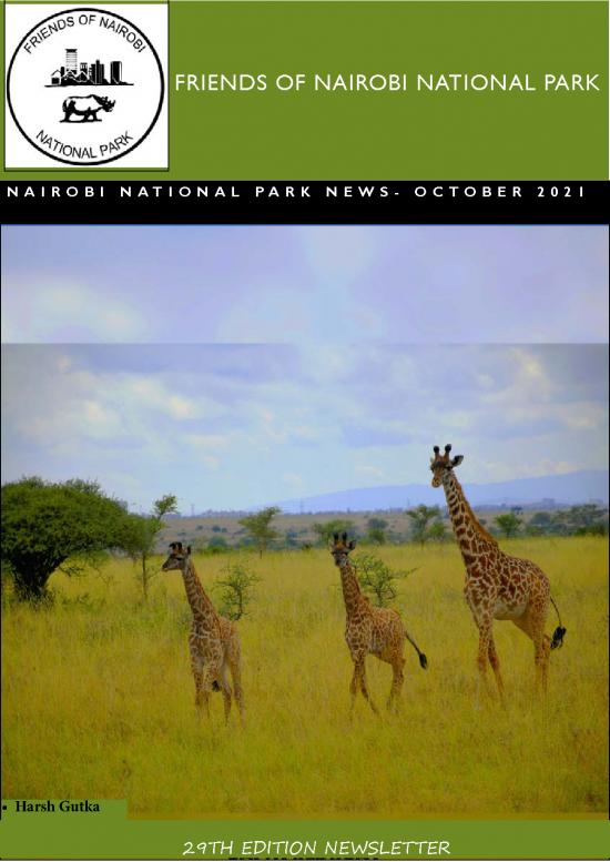 picture_Report Pdf 115294 | Fonnap October Newsletter 29th Edition