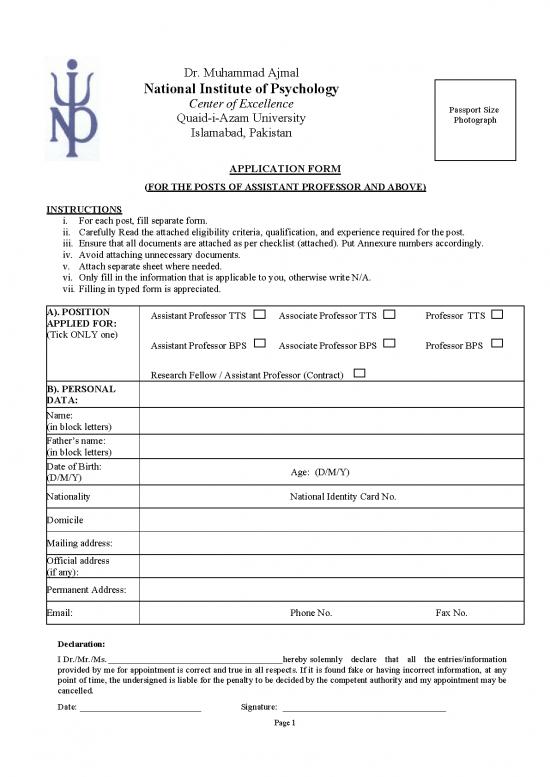 picture Contract Template Pdf 114946 | Formapnabove