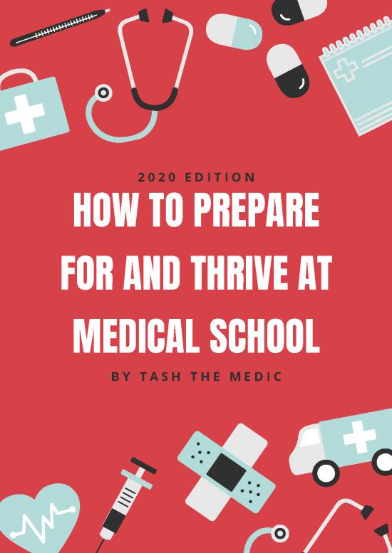 picture1_Free Downloadable Guide By @tash Themedic