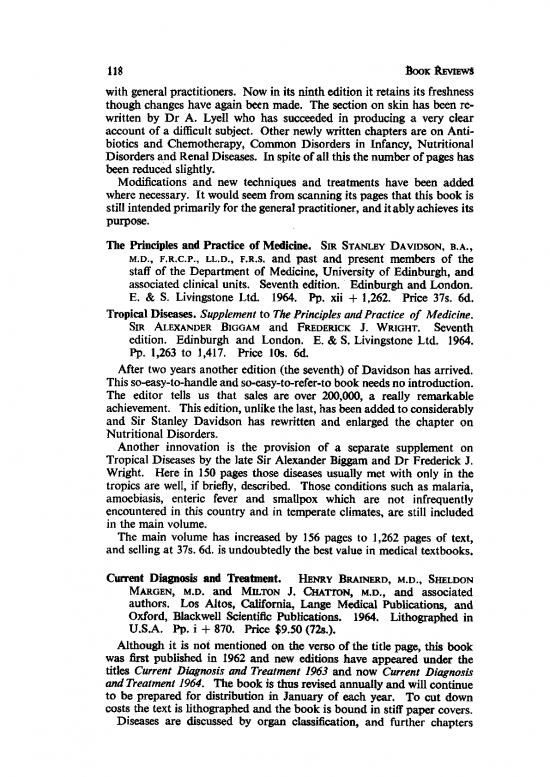 picture Davidson Medicine Pdf 115241 | Full Item Download 2022-10-03 17-25-14