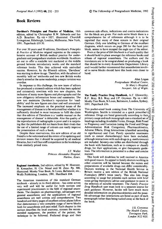 picture1_Davidson Medicine Pdf 115368 | Full Item Download 2022-10-03 18-54-03