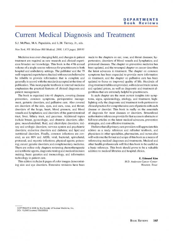 picture Medical Diagnosis Book Pdf 115766 | Full Item Download 2022-10-04 00-11-03