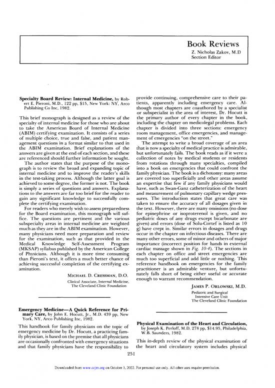 picture1_Emergency Medicine Book Pdf 115899 | Full Item Download 2022-10-04 01-19-02