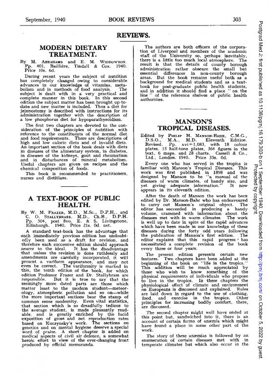 picture1_Nutrition Pdf 116823 | Full Item Download 2022-10-05 19-23-13