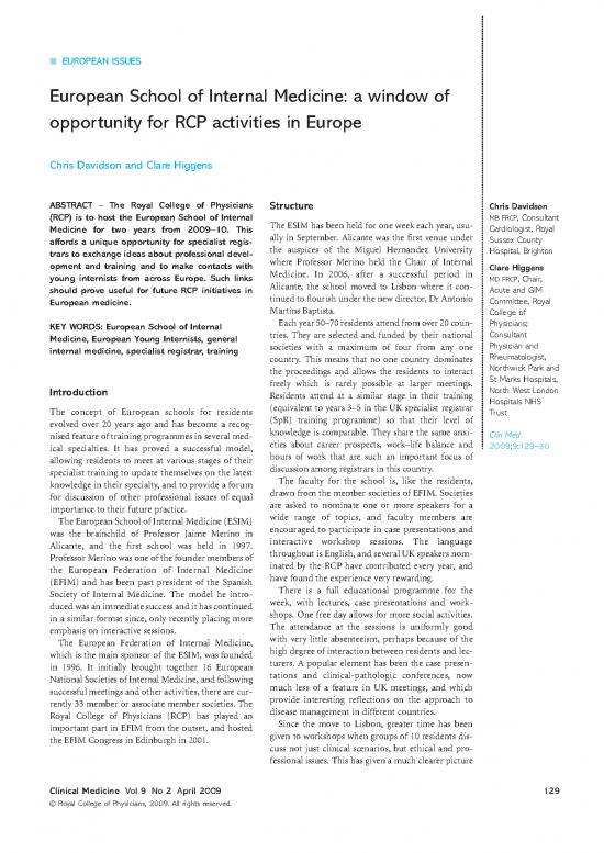 picture1_Harrison Internal Medicine Pdf 115343 | Full Text