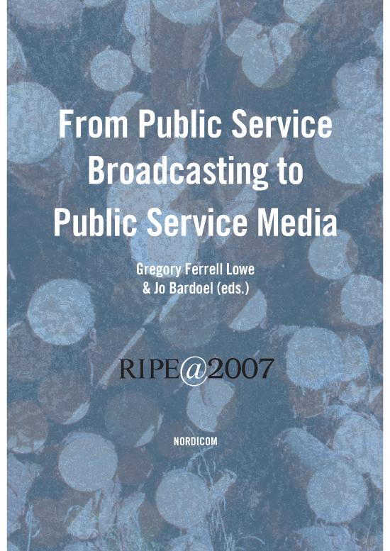 picture Medical Emergencies Pdf 115916 | Fulltext01