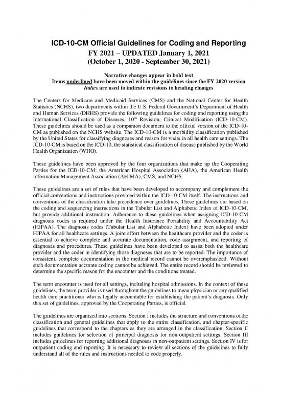 picture_Fy2021 Guidelines  Covid Update January 2021