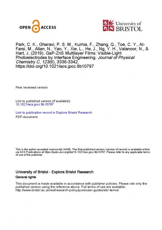 picture_Gap Znsmultilayerfilms Manuscript Revised 1