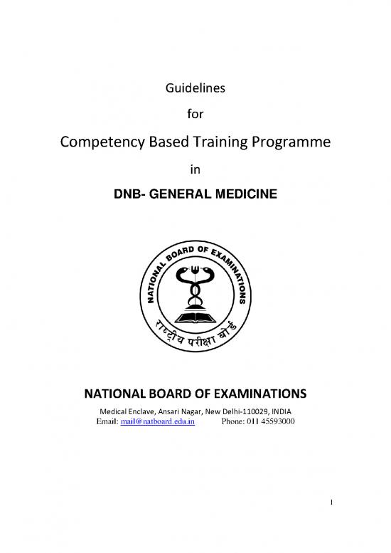 picture Medical Books Free 115344 | General Medicine