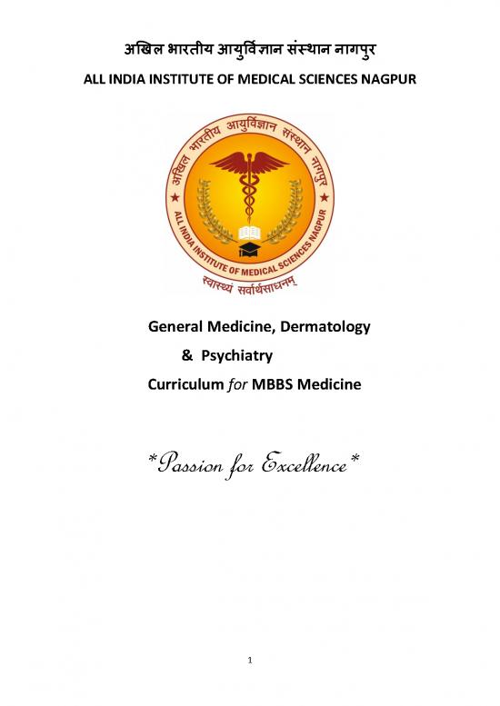 picture Clinical Medicine Books For Mbbs 116096 | General Medicine 0