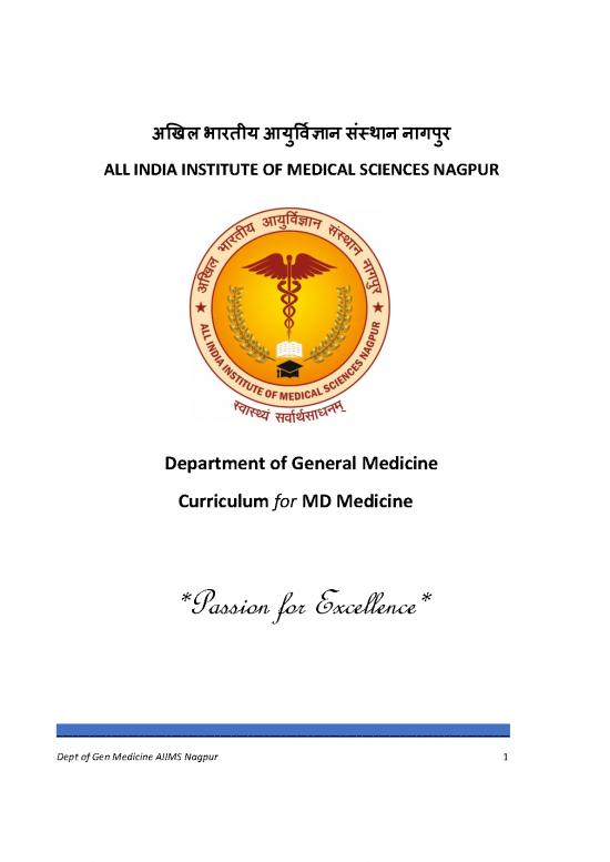 6 General Medicine Book Pdf Files | Download Free Collection Files