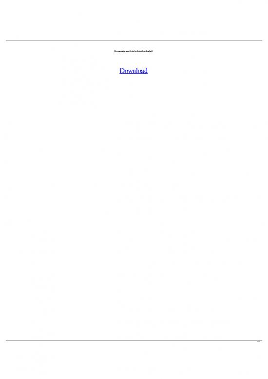 picture Mathew Medicine Book Pdf 116226 | Georgemathewmedicinebookfreedownloadpdf