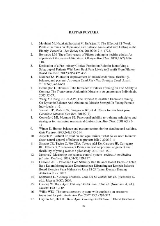 picture1_Contract Template Pdf 116539 | Gerry Risangdiptya 22010112120007 Lakti 2016 Bab 7