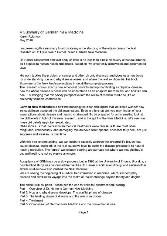 picture German New Medicine Pdf 116128 | Gnm2 Item Download 2022-10-04 16-16-02