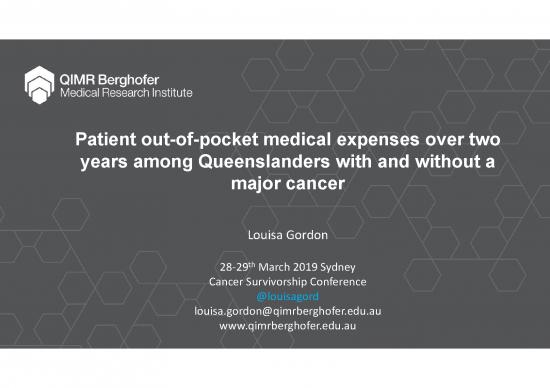 picture_Gordon 57631