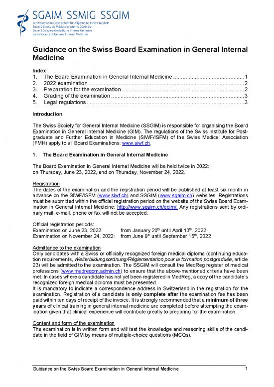 picture1_Society Pdf 116418 | Guidance Fap