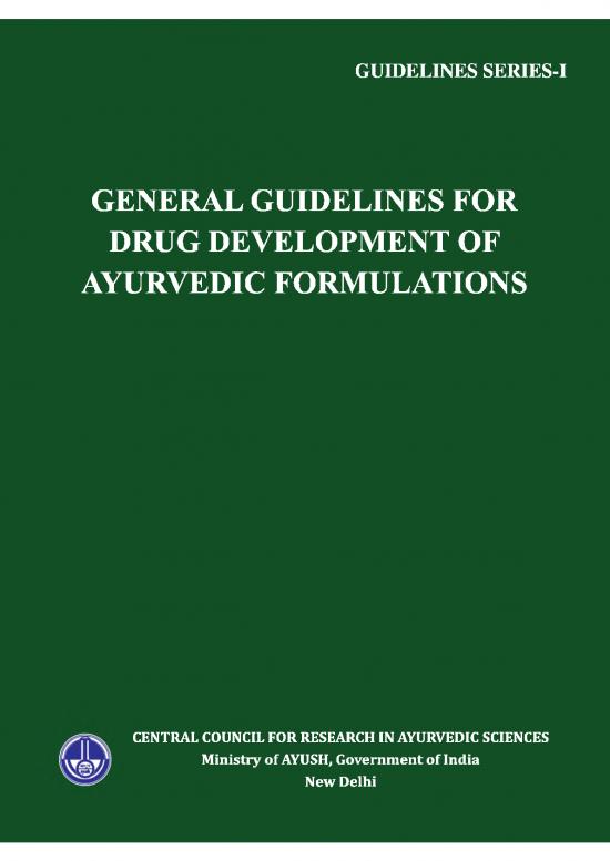 picture_Measures Pdf 116278 | Guideline Drug Development