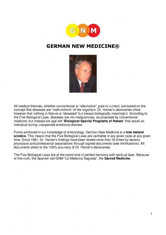 picture1_German New Medicine Pdf 116300 | Hamer 5biolaws
