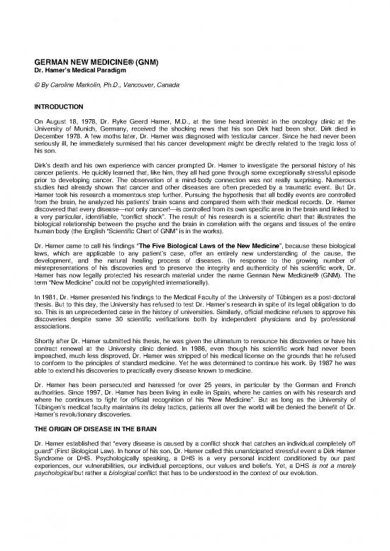 picture_German New Medicine Pdf 116451 | Hamer Item Download 2022-10-04 19-14-03