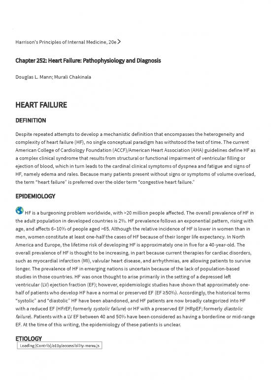 picture1_Harrison's Heart Failure Unmarked