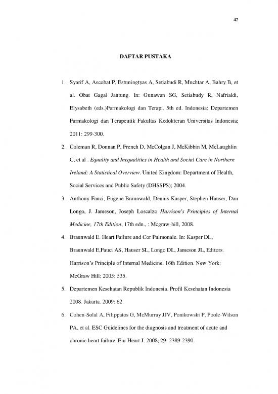 picture1_Harrison Internal Medicine Pdf 115218 | Hasya Arianda Bab Viii