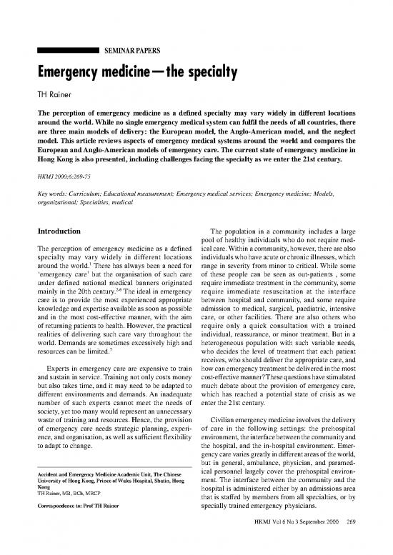 picture1_Medicine Pdf 115527 | Hkm0009p269