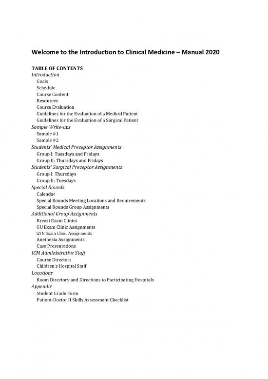 picture_Medicine Pdf 115394 | Hst200