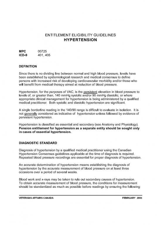 picture_Hypertension