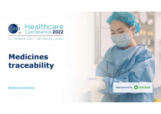 picture Davidson Medicine Pdf 115520 | Iain Davidson Presentation