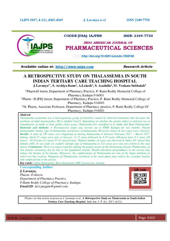 picture_Study Pdf 115530 | Iajps46122017