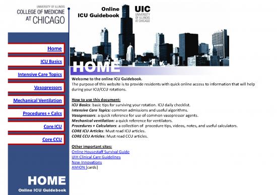 picture_Icuguidebook