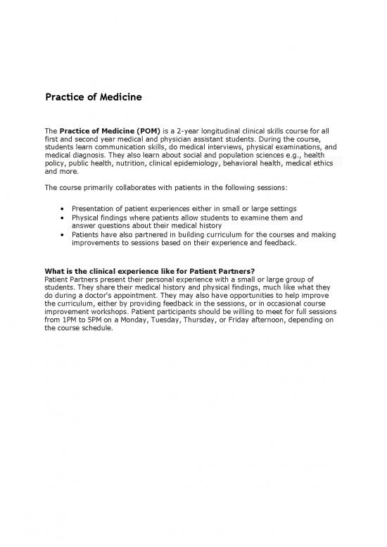 picture1_Practice Of Medicine Pdf 115790 | Inde 201