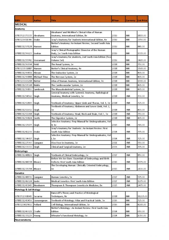 picture1_Inr List 9 19 New