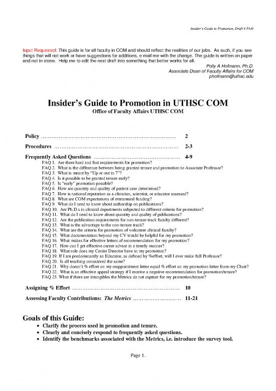 picture_Insiders Guide To Promotion 2020