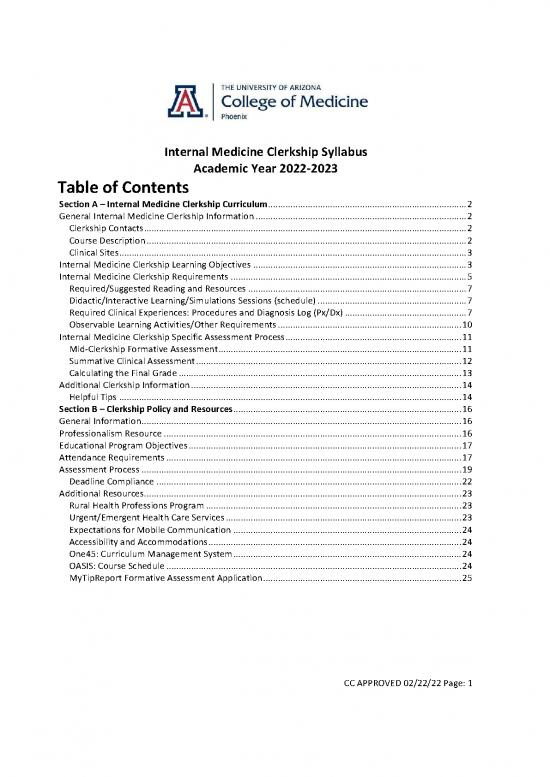 picture_Medicine Pdf 115255 | Internal Medicine