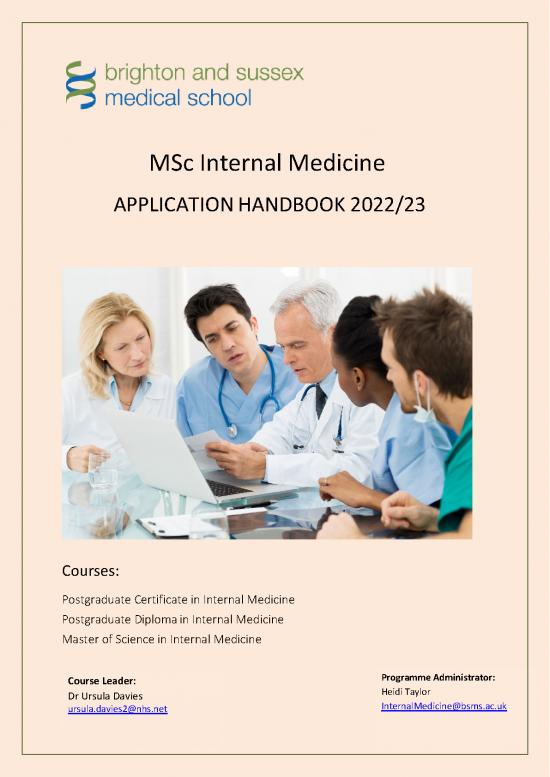 picture_Internal Medicine Handbook Pdf 117015 | Internal Medicine Application Handbook 2022 23