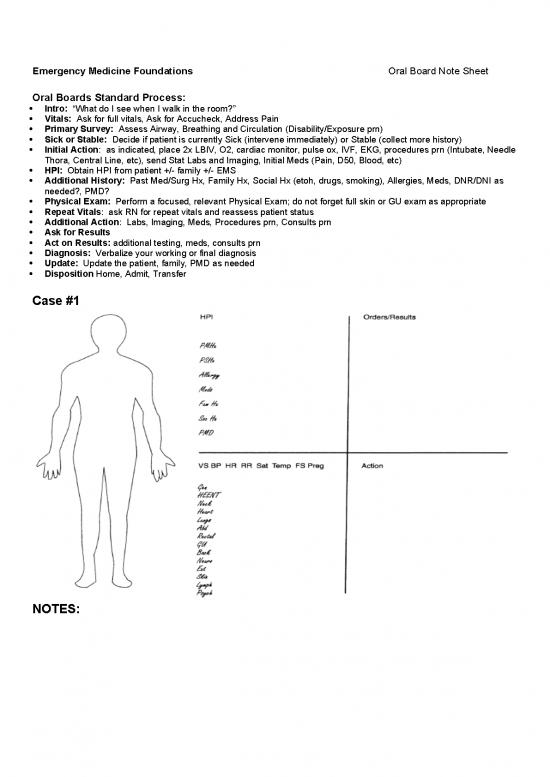 picture1_Intro Oral Board Note Sheet 1