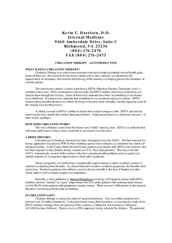picture1_Harrison Internal Medicine Pdf 115628 | Introduction