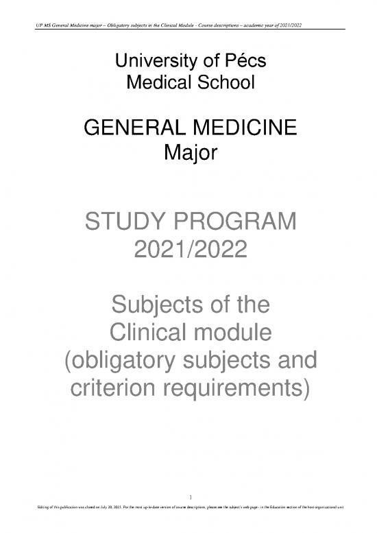 picture_Study Pdf 116506 | Ip Kurzus Eng Genm Klin 2122