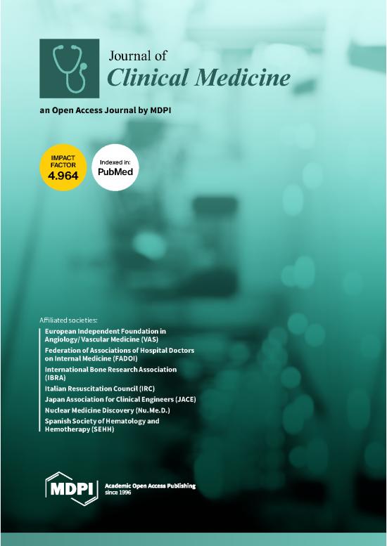 picture Medicine Pdf 115569 | Jcm Flyer